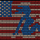 Image for article titled NSFWish Lite Brite Boobs Brighten Your Night